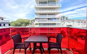 Artesi - Carraro Immobiliare Jesolo - Family Apartments