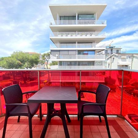 Artesi - Carraro Immobiliare Jesolo - Family Apartments Zewnętrze zdjęcie