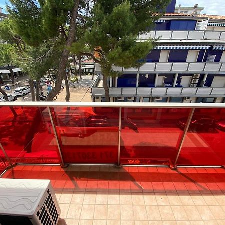 Artesi - Carraro Immobiliare Jesolo - Family Apartments Zewnętrze zdjęcie